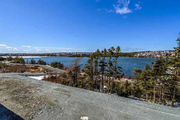 14 Blarney Stone Place, Paradise, NL A1L 4N1