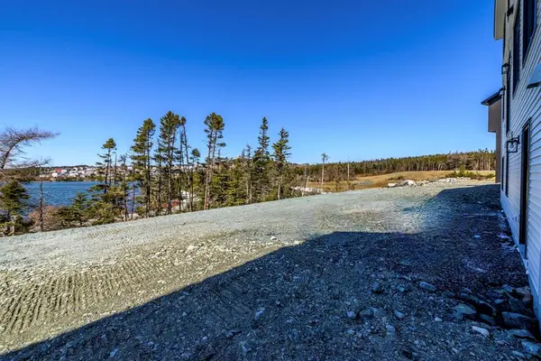 14 Blarney Stone Place, Paradise, NL A1L 4N1