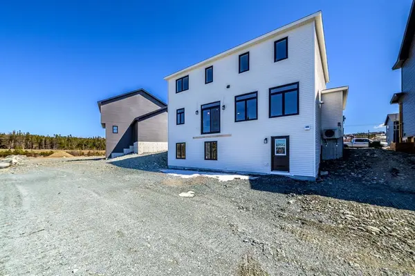 14 Blarney Stone Place, Paradise, NL A1L 4N1