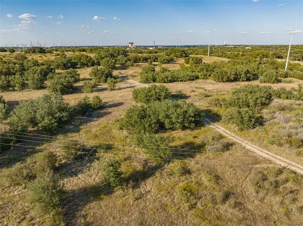 825 County Road 269, Breckenridge, TX 76424