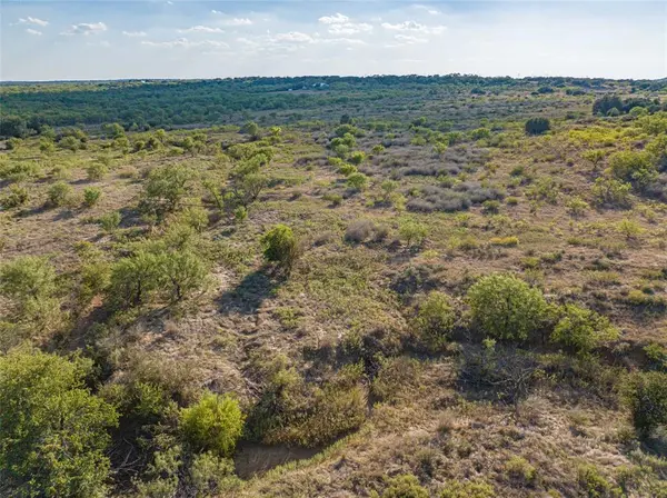 825 County Road 269, Breckenridge, TX 76424
