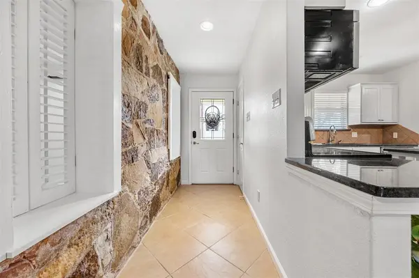 6500 County Road 310, San Saba, TX 76877