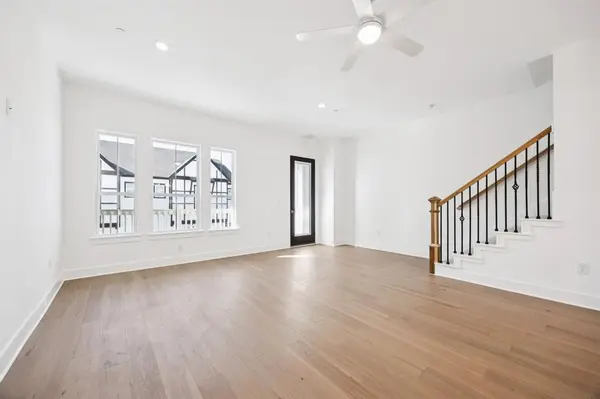 266 Harris Street, Lewisville, TX 75057