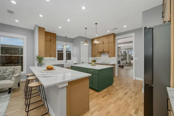 6047 Velasco Avenue, Dallas, TX 75206