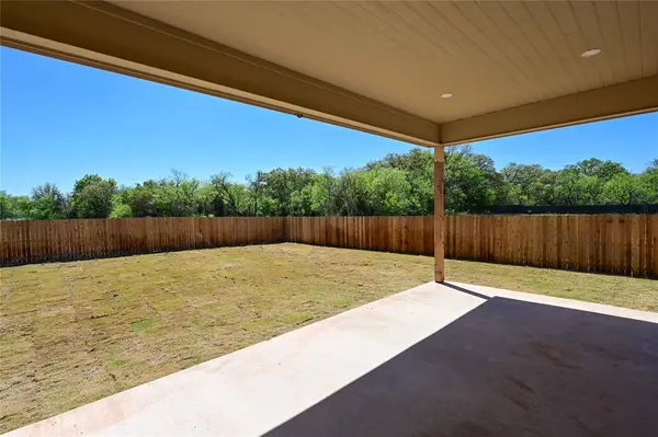 2710 Savanah Oaks Bend, Abilene, TX 79602