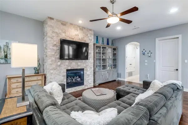 2811 Hood Street #H, Dallas, TX 75219