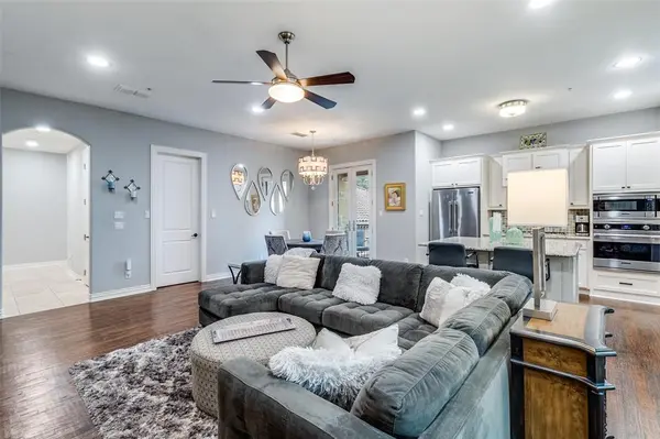 2811 Hood Street #H, Dallas, TX 75219