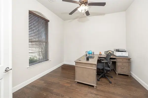 359 Timber Creek Lane, Frisco, TX 75033