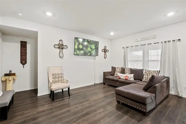 151 Seabiscuit Drive, Caddo Mills, TX 75135