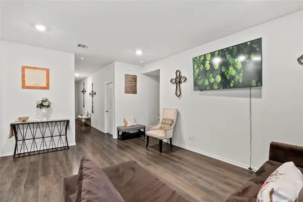 151 Seabiscuit Drive, Caddo Mills, TX 75135