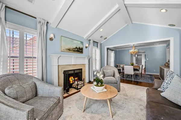 5743 Kenwood Avenue, Dallas, TX 75206