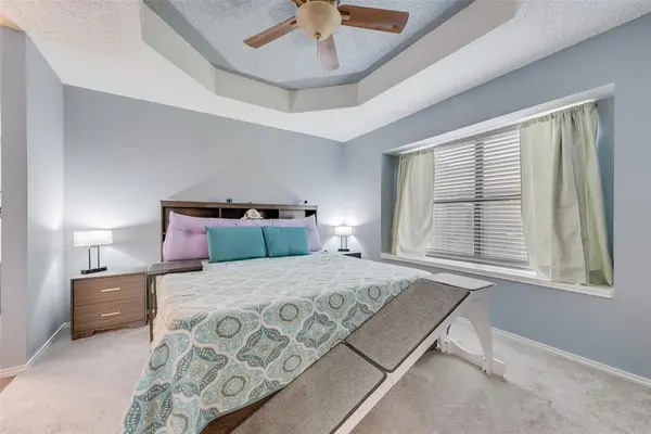 1144 Morningside Court, Mesquite, TX 75150