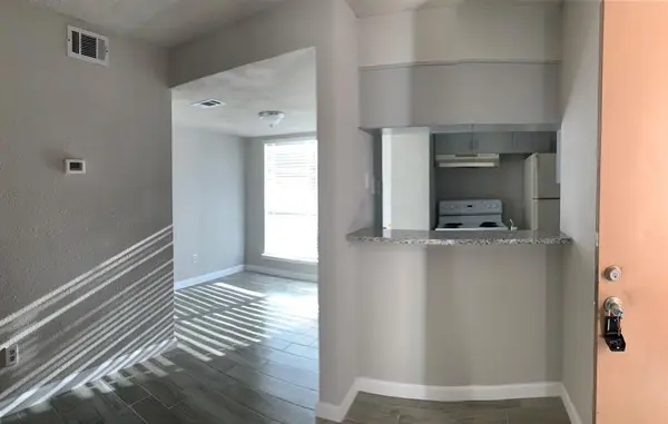 3100 5th Street #203, Sachse, TX 75048