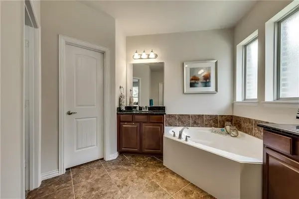 1300 Poplar Drive, Mckinney, TX 75072