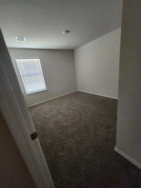 106 Sunberry Drive, Caddo Mills, TX 75135