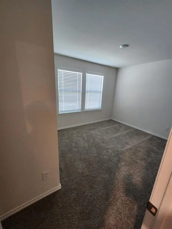 106 Sunberry Drive, Caddo Mills, TX 75135