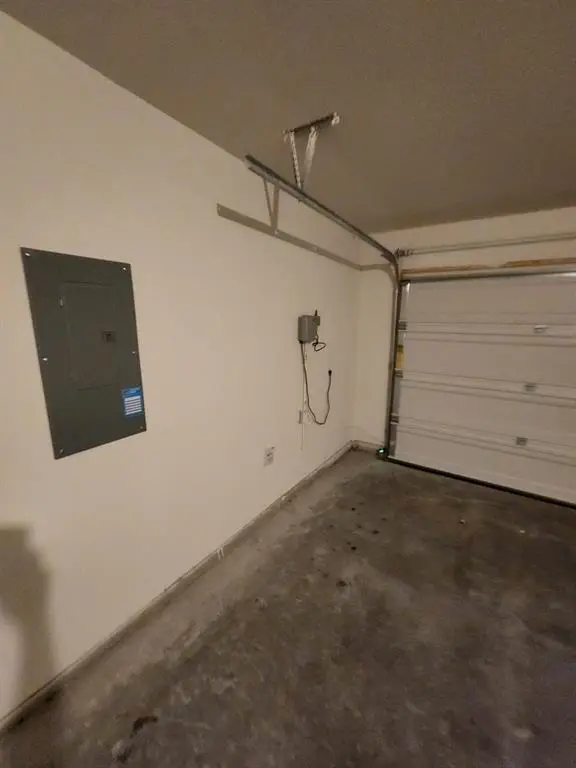 106 Sunberry Drive, Caddo Mills, TX 75135