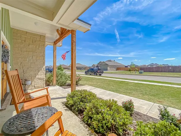 152 Hawker Lane, Abilene, TX 79602