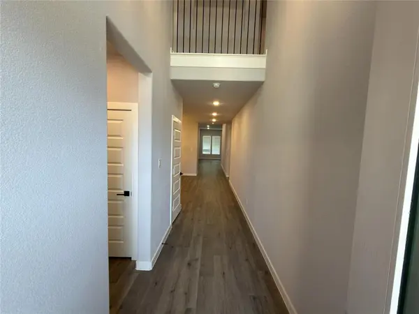 3102 Bunting Drive, Melissa, TX 75454