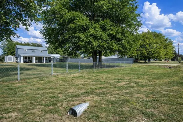 400 Comanche, Quitman, TX 75783