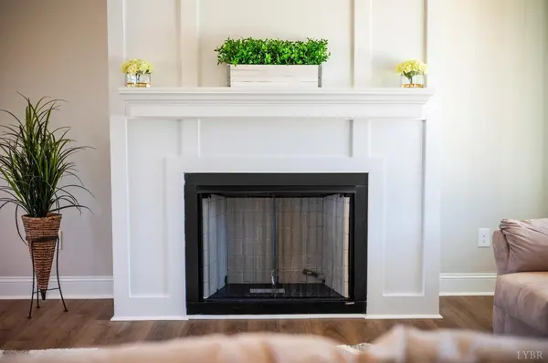 10510 Leesville RD, Lynch Station, VA 24571