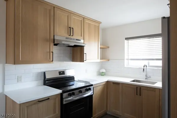 197 N Beverwyck Rd #10, Parsippany-troy Hills Twp., NJ 07034