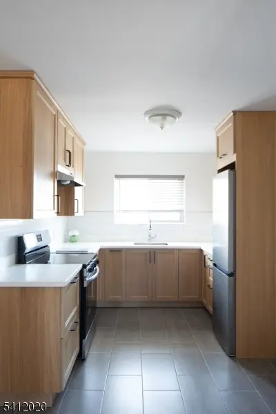 197 N Beverwyck Rd #10, Parsippany-troy Hills Twp., NJ 07034