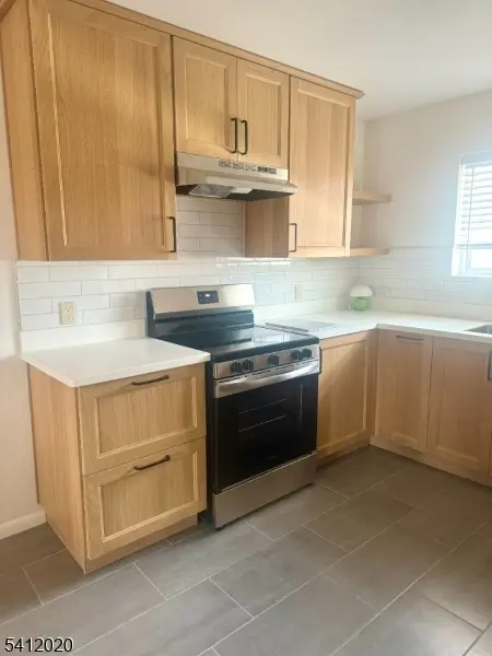 197 N Beverwyck Rd #10, Parsippany-troy Hills Twp., NJ 07034