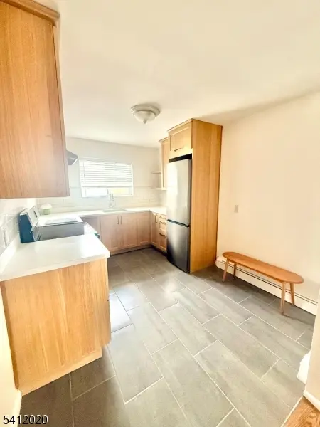 197 N Beverwyck Rd #10, Parsippany-troy Hills Twp., NJ 07034