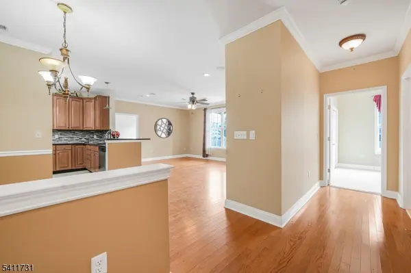 4 Cliff Rd, Unit B2, Woodland Park, NJ 07424