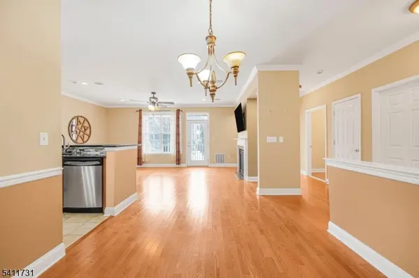 4 Cliff Rd, Unit B2, Woodland Park, NJ 07424