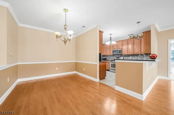 4 Cliff Rd, Unit B2, Woodland Park, NJ 07424