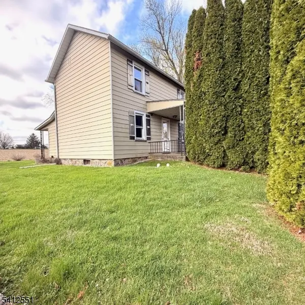 2720 River Rd, Harmony Twp., NJ 08865
