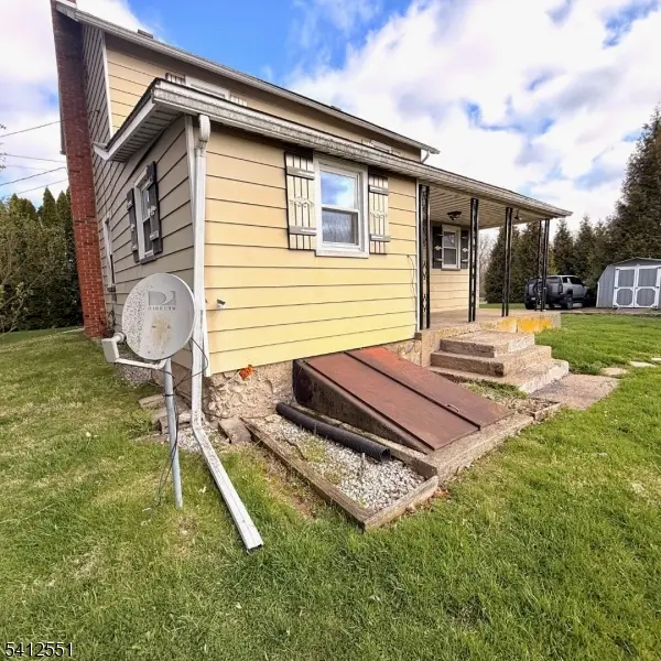 2720 River Rd, Harmony Twp., NJ 08865