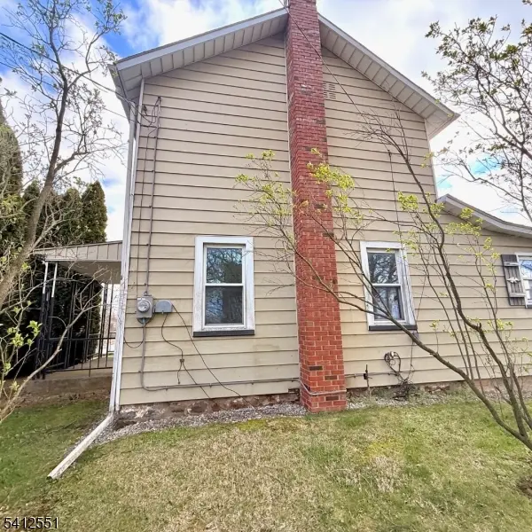 2720 River Rd, Harmony Twp., NJ 08865