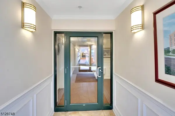 7 Prospect St #303, Morristown Town, NJ 07960