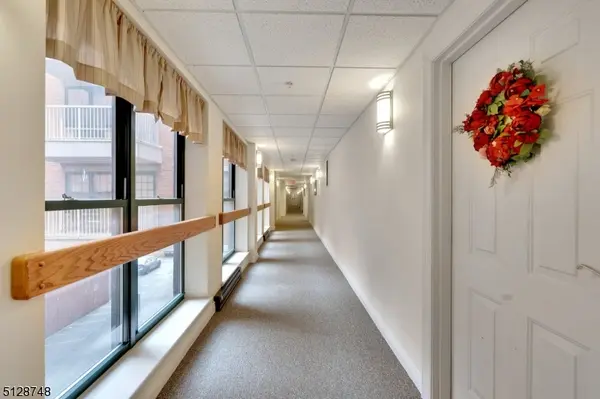 7 Prospect St #303, Morristown Town, NJ 07960