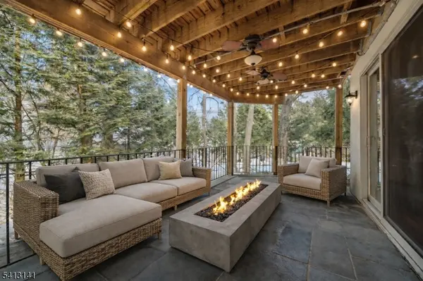 41 Ramsey Ave, Ramsey Boro, NJ 07446