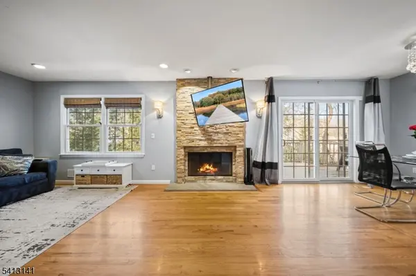 41 Ramsey Ave, Ramsey Boro, NJ 07446