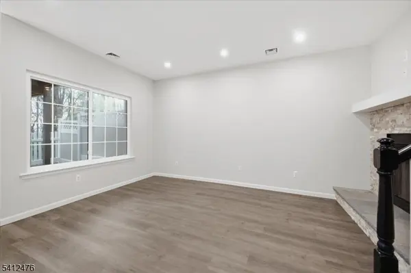 8 Encampment Drive, Bedminster Twp., NJ 07921