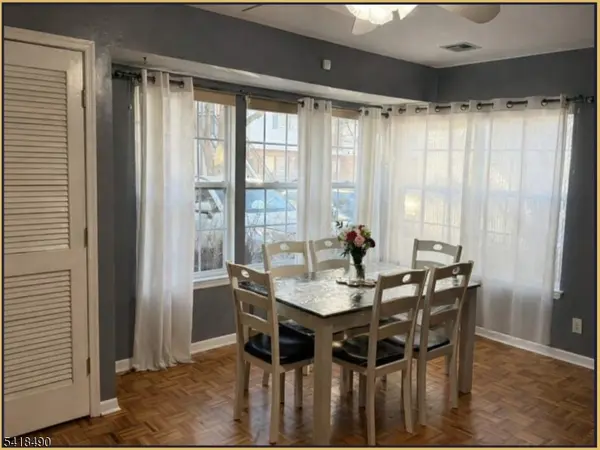 84 Union St #C2, Newark City, NJ 07105