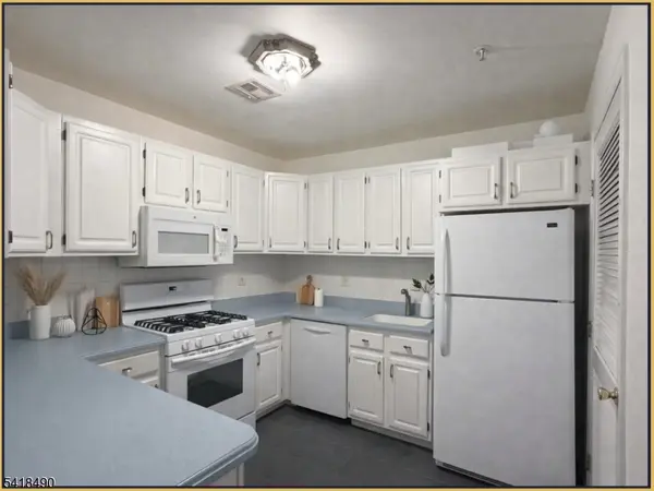 84 Union St #C2, Newark City, NJ 07105