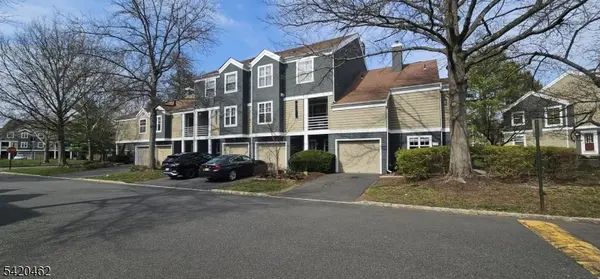 273 Greenfield Rd, Bridgewater Twp., NJ 08807