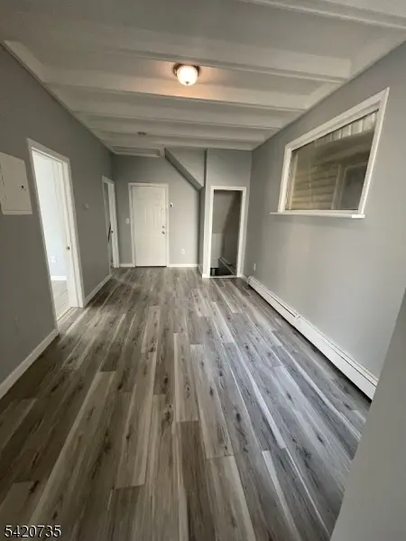 569 Broadway, Paterson City, NJ 07514