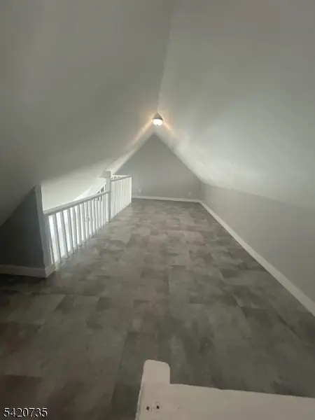 569 Broadway, Paterson City, NJ 07514