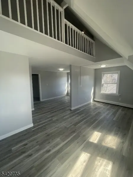 569 Broadway, Paterson City, NJ 07514