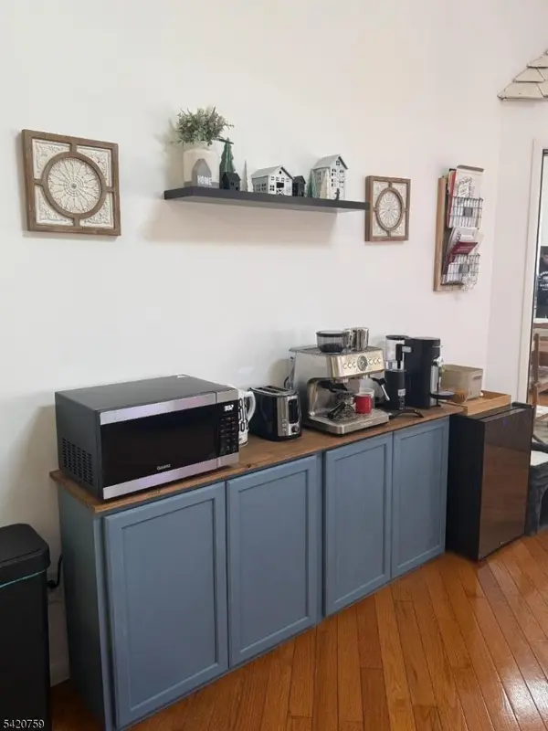 4 Attitash Dr Unit 2 #2, Vernon Twp., NJ 07462