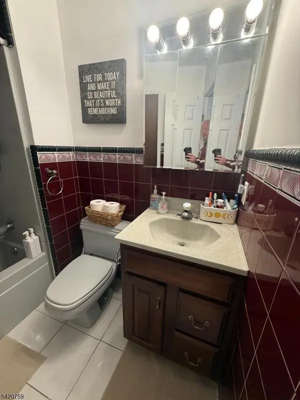 4 Attitash Dr Unit 2 #2, Vernon Twp., NJ 07462