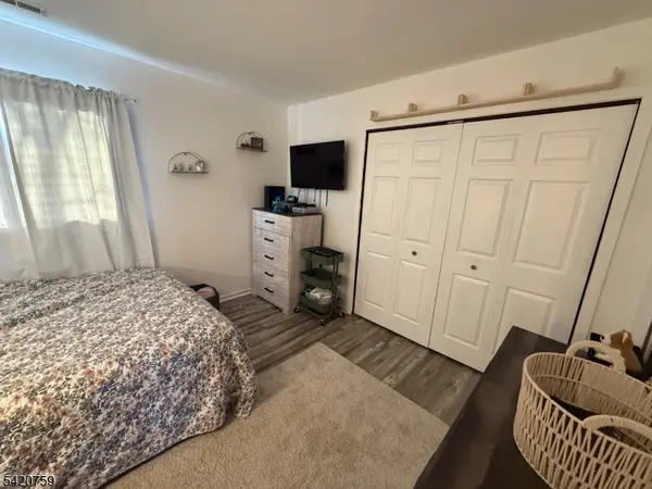 4 Attitash Dr Unit 2 #2, Vernon Twp., NJ 07462