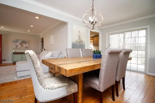 22 Oakland Ave, Rockaway Twp., NJ 07866